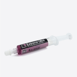Stop fuga de aire acondicionado - 6ML