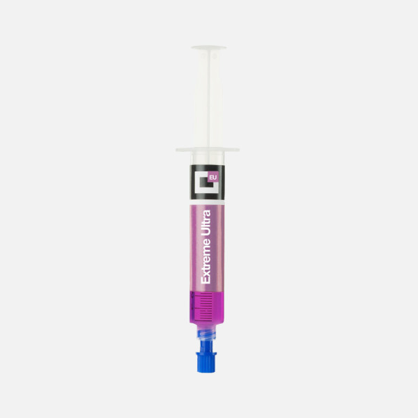 Stop fuga de aire acondicionado - 6ML Stop fuga de aire acondicionado - 6ML