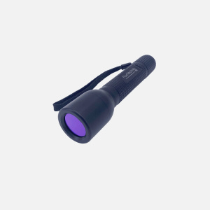 Kit de lámpara UV - INSPECCIÓN de alta potencia - 365nm