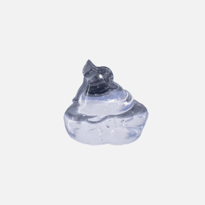 Gel trazador fluorescente incoloro - UV GEL BLUE